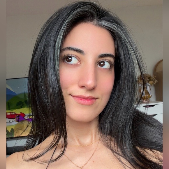 suzettem22